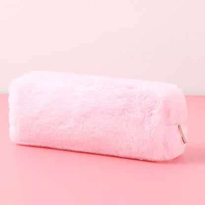 🧸✏️ Plushie Pencil Cases ✏️🧸