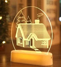 🍀✨ Four-Leaf Clover Diamante Quartz Watch ✨🍀