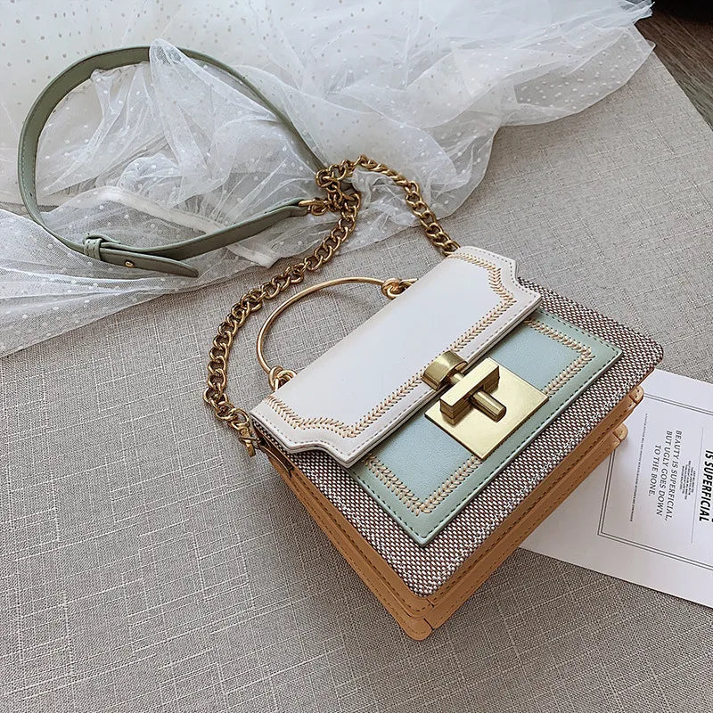 👜 Handbags 👜