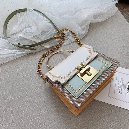 👜 Handbags 👜