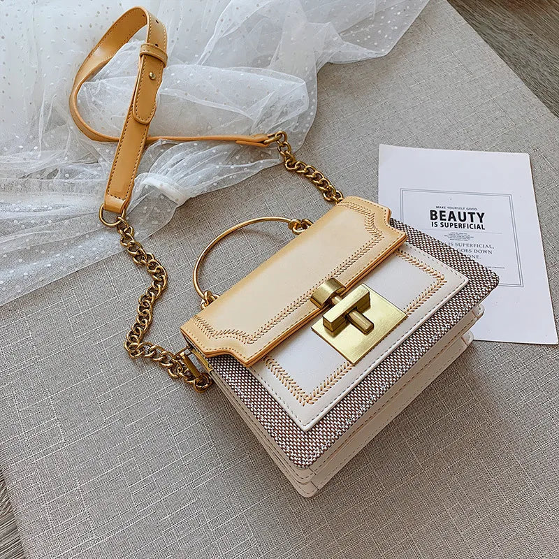 👜 Handbags 👜