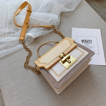 👜 Handbags 👜