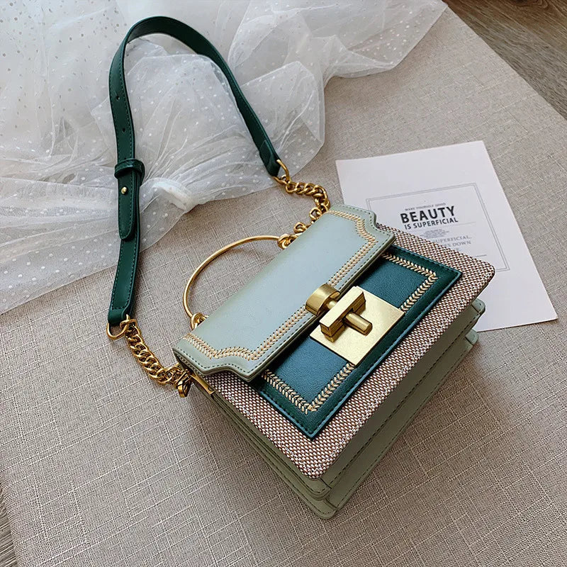 👜 Handbags 👜