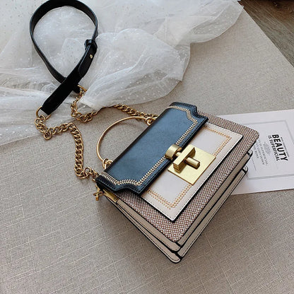 👜 Handbags 👜