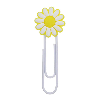 🐝  12pc Bee Paper Clip Set 🐝