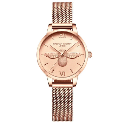 🐝⌚ Bee Watch & Bracelet Sets ⌚🐝