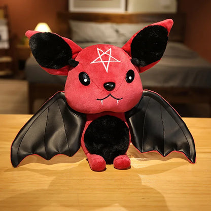 🦇 Bat Plushies 🦇