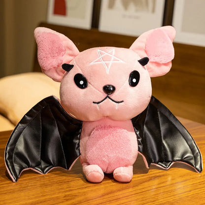 🦇 Bat Plushies 🦇
