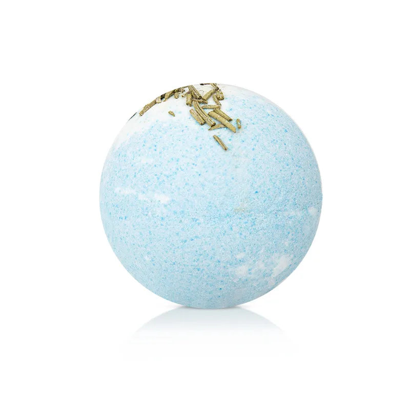 🌸 Bath Bombs 🌸