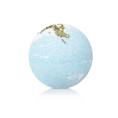 🌸 Bath Bombs 🌸