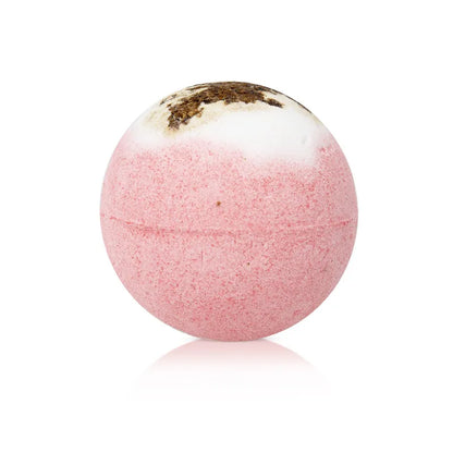 🌸 Bath Bombs 🌸