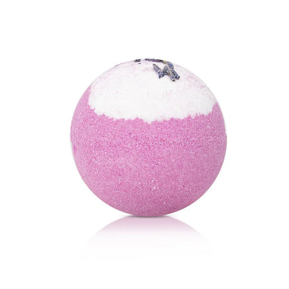 🌸 Bath Bombs 🌸