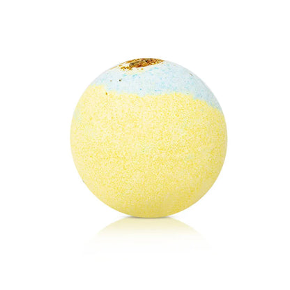 🌸 Bath Bombs 🌸