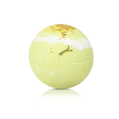 🌸 Bath Bombs 🌸