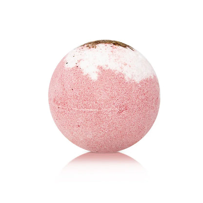 🌸 Bath Bombs 🌸