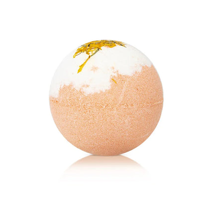 🌸 Bath Bombs 🌸