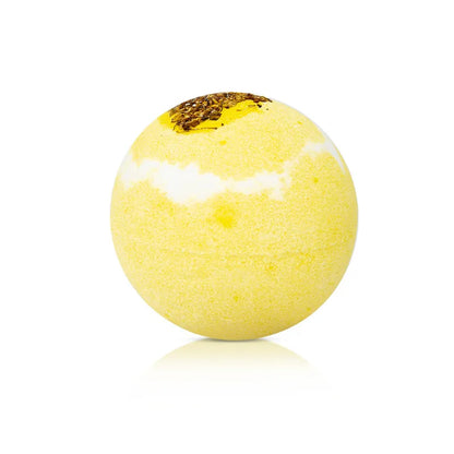 🌸 Bath Bombs 🌸
