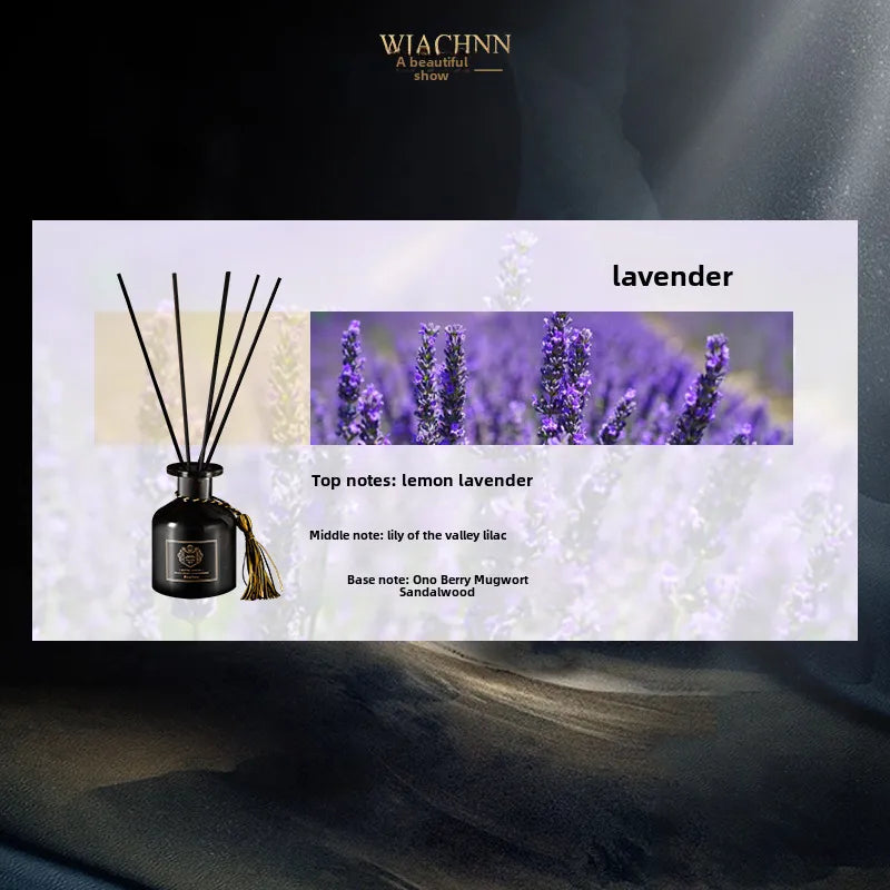 🌸 Aromatherapy Essential Oil Diffuser 🌸