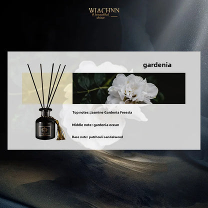 🌸 Aromatherapy Essential Oil Diffuser 🌸