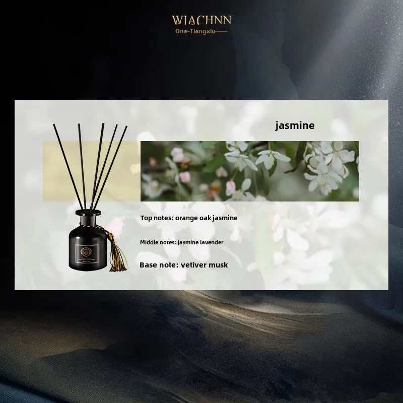 🌸 Aromatherapy Essential Oil Diffuser 🌸