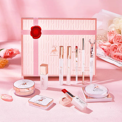 🌸🎁 10pc Beauty Gift Box 🎁🌸