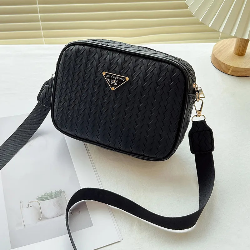 🍀 Lucky Handbags 🍀