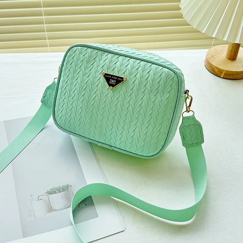 🍀 Lucky Handbags 🍀