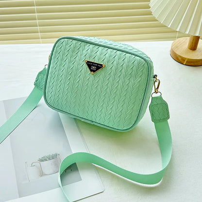 🍀 Lucky Handbags 🍀