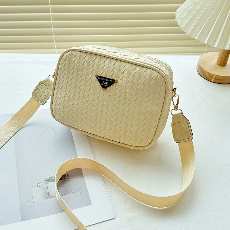 🍀 Lucky Handbags 🍀