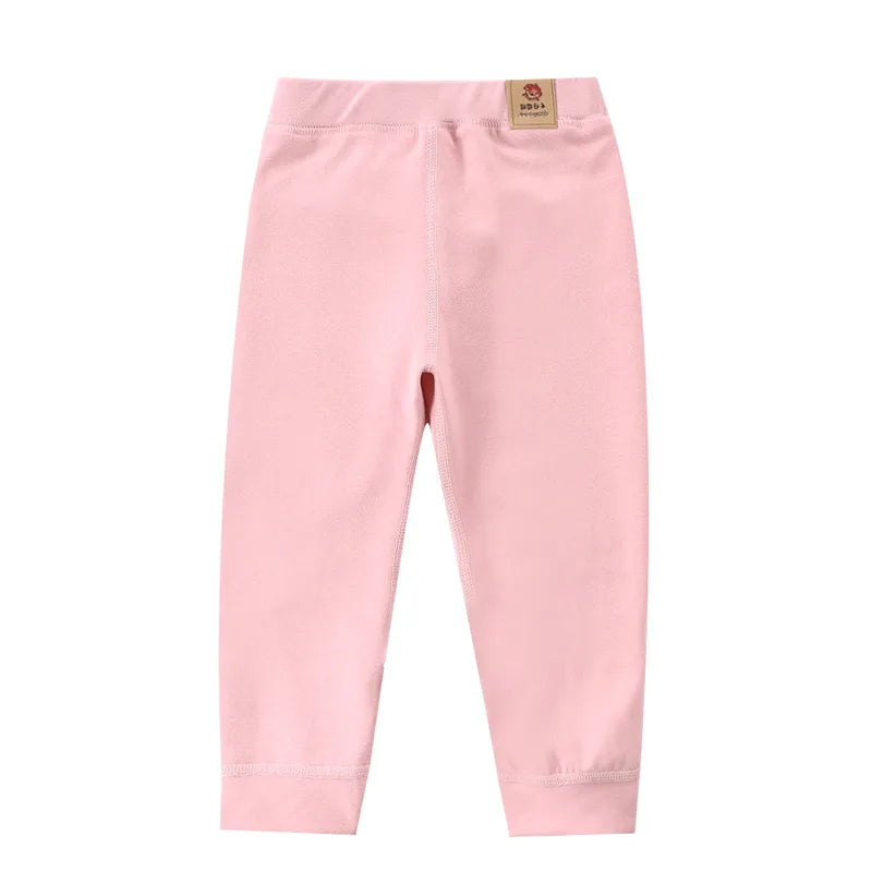 👖 Velvet Pants for Kids 👖
