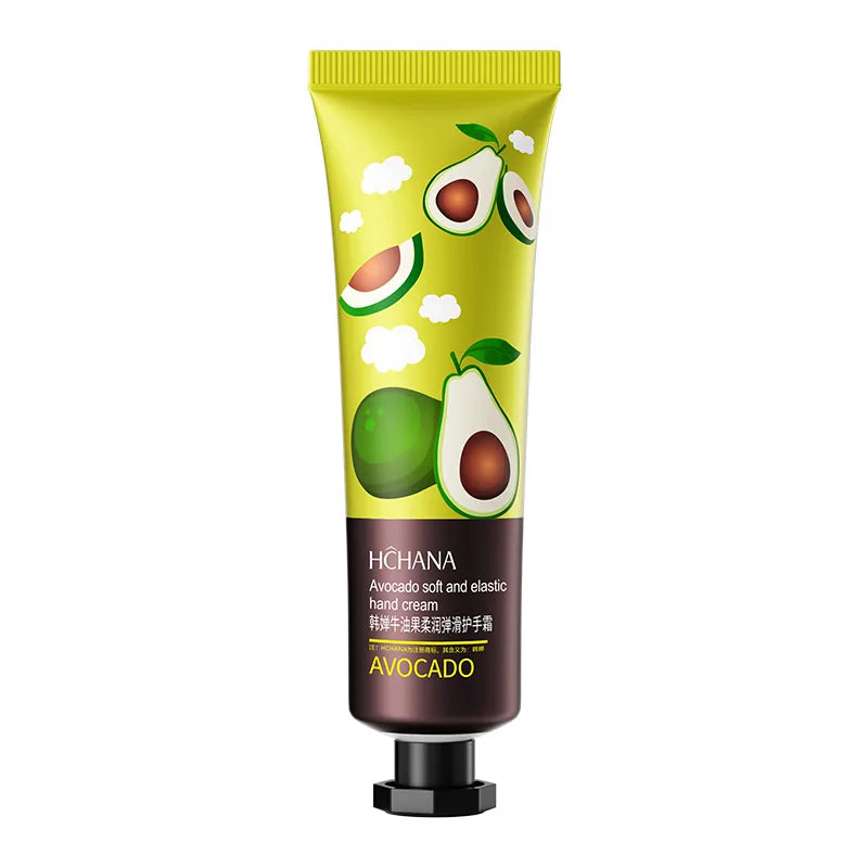 👐 5-Piece Hand Cream Set 👐
