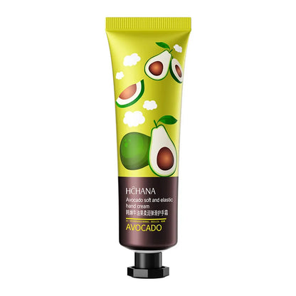 👐 5-Piece Hand Cream Set 👐