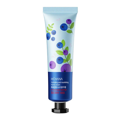 👐 5-Piece Hand Cream Set 👐