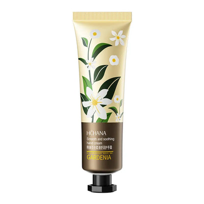👐 5-Piece Hand Cream Set 👐
