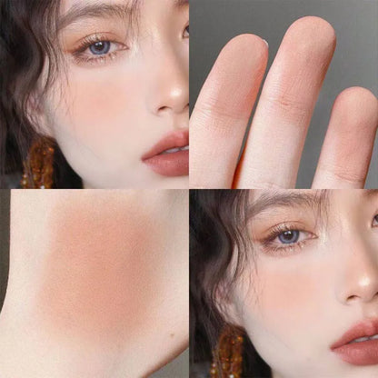 🌸 Lamera Blush Face Brightening Rouges🌸