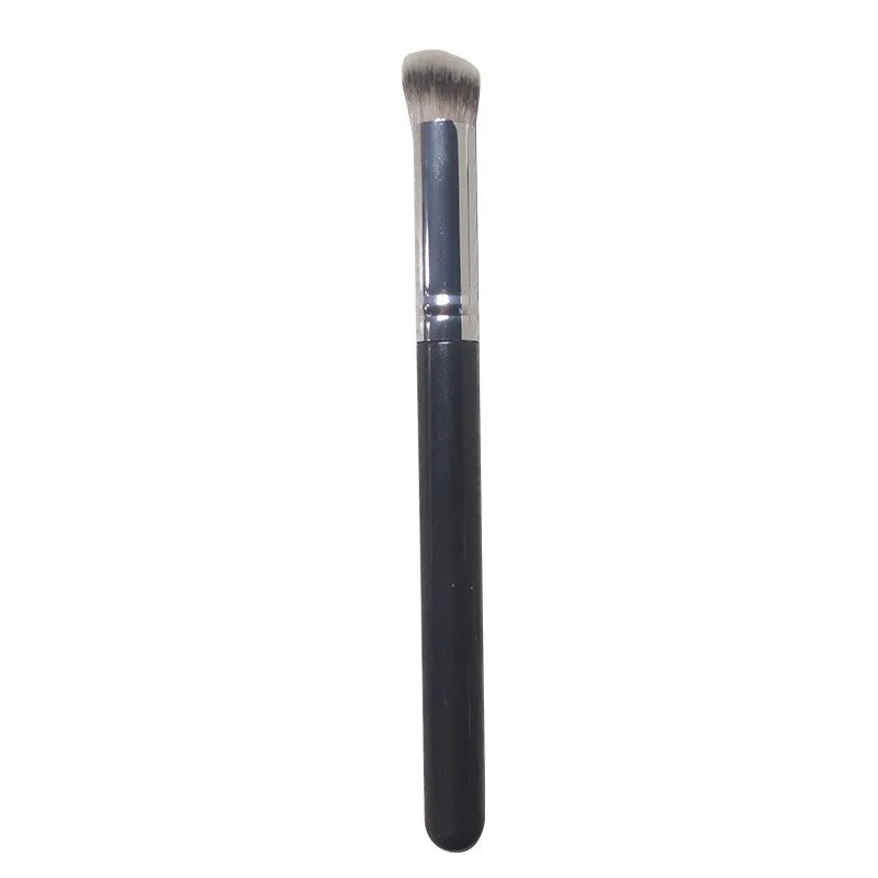 💫 3 Colour Concealer With Brush Set 💫