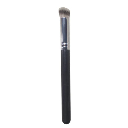 💫 3 Colour Concealer With Brush Set 💫