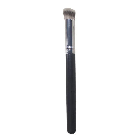 💫 3 Colour Concealer With Brush Set 💫