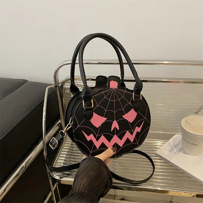 🎃 Pumpkin Handbags 🎃