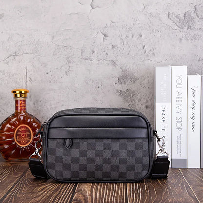 💼 Mens Bags 💼