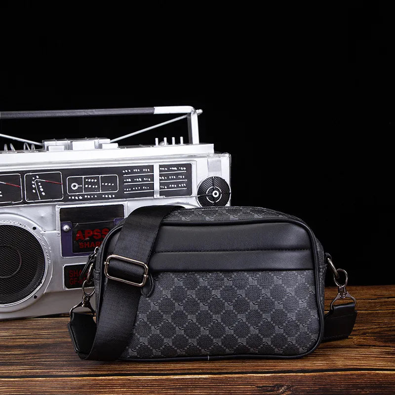 Mens Bags