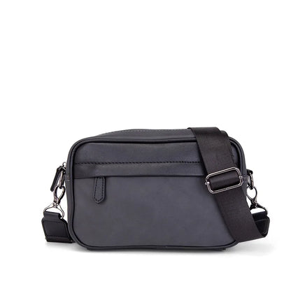 💼 Mens Bags 💼