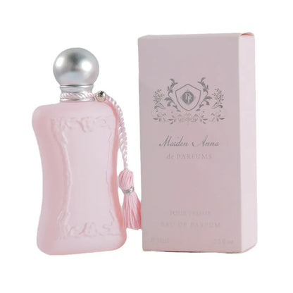 75ml Kassila/Anna Perfume