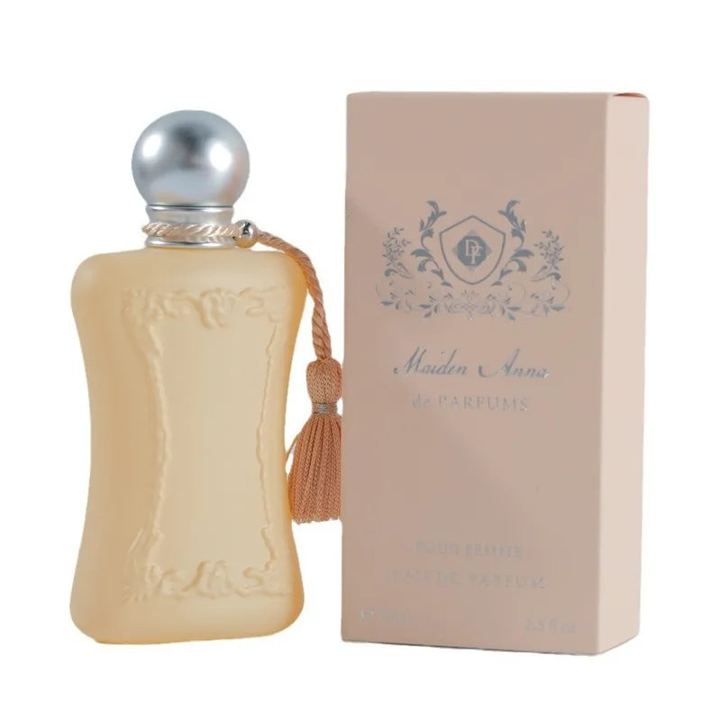 75ml Kassila/Anna Perfume