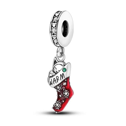 Christmas Charms