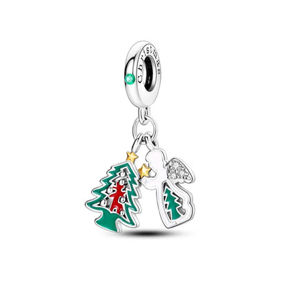 Christmas Charms