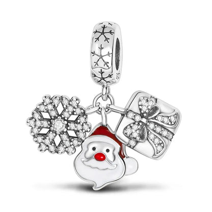 Christmas Charms