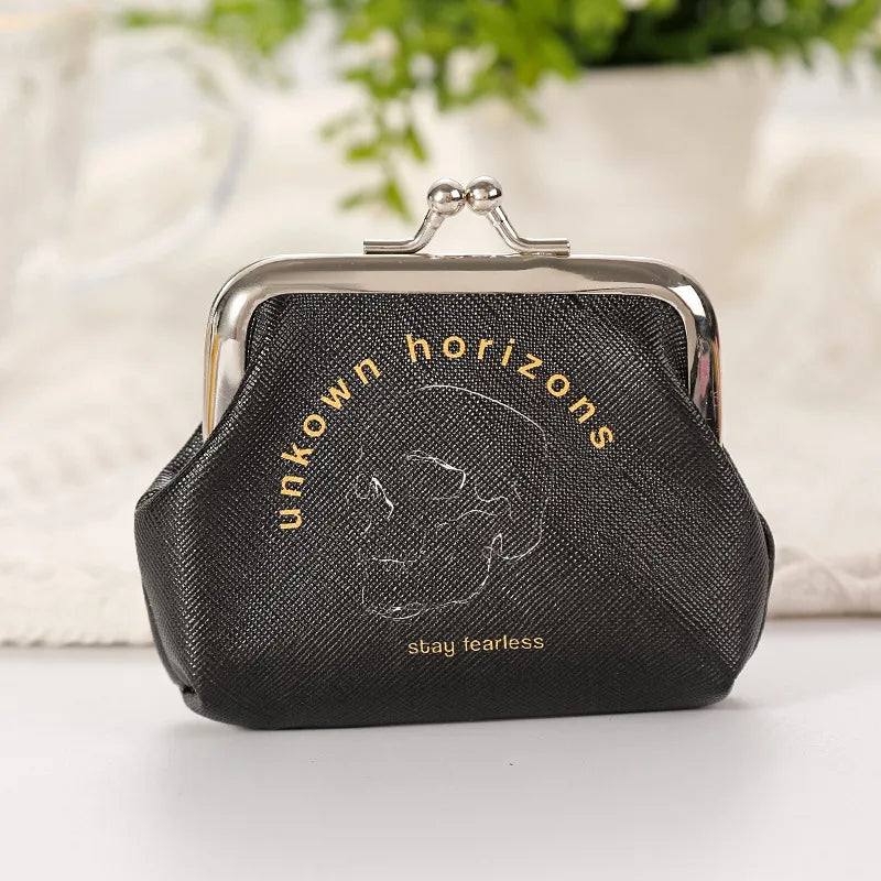 💀 Skull Coin Purses 💀
