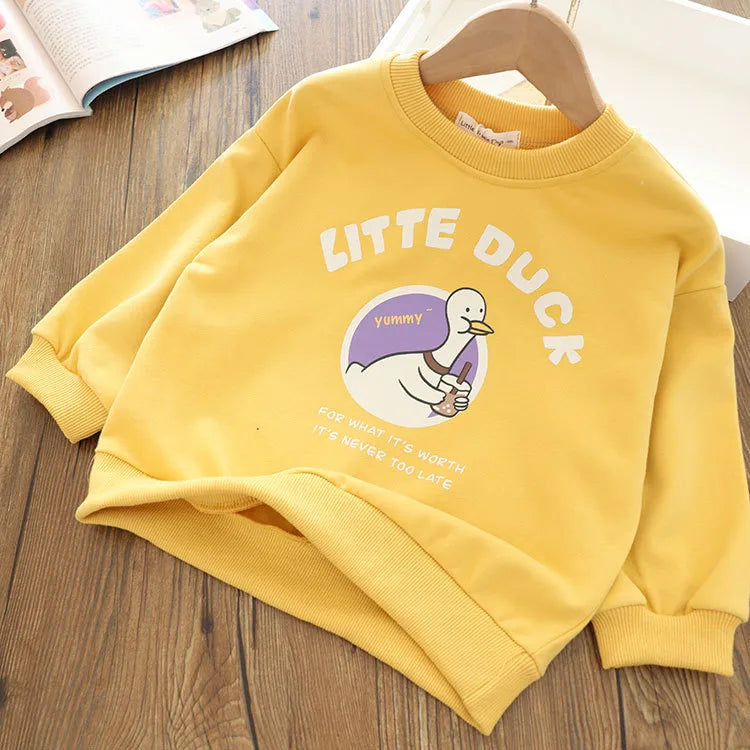 ✨ Girls Jumpers ✨