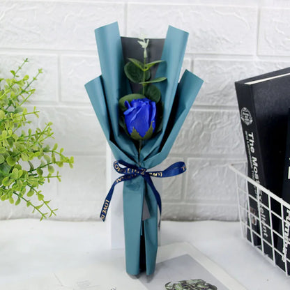 🌸 Soap Flower Gift 🌸